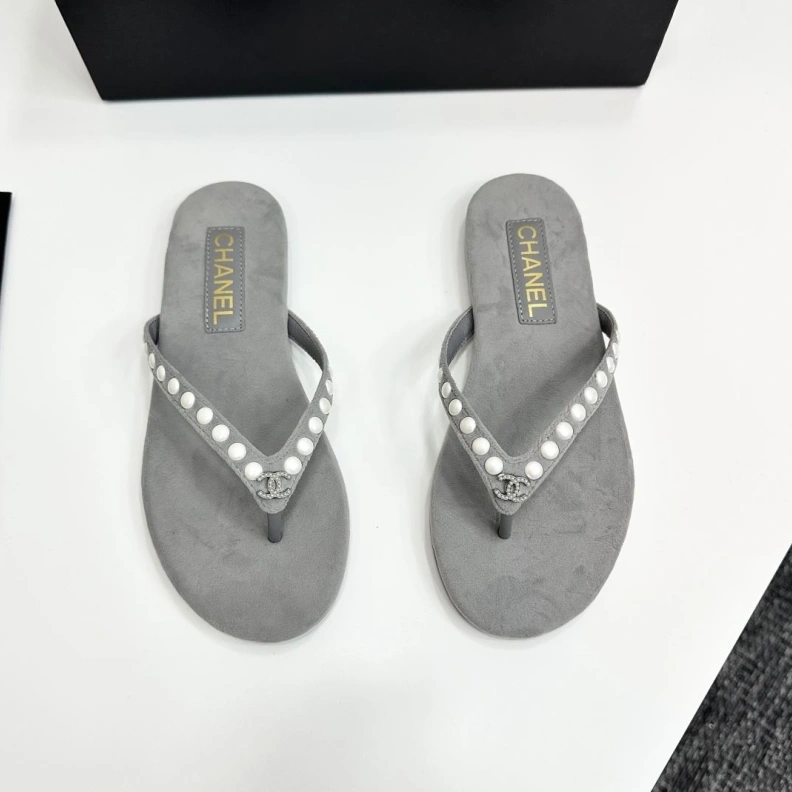Chxnxl Slippers Reliable 117162