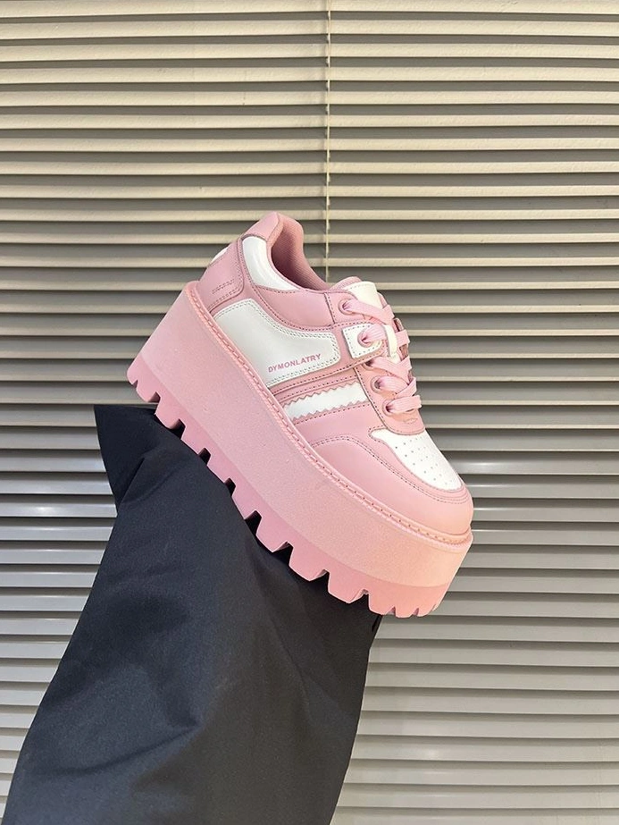 Stylish Othxr Sneakers 208116
