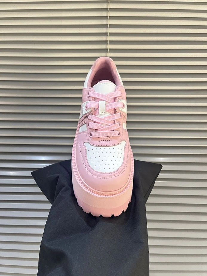 Stylish Othxr Sneakers 208116