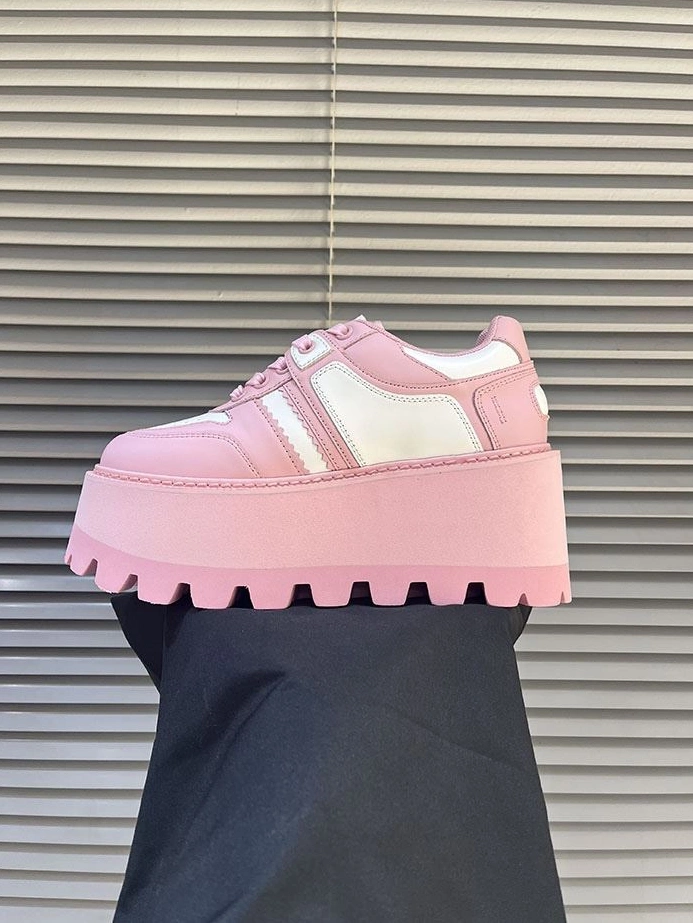 Stylish Othxr Sneakers 208116