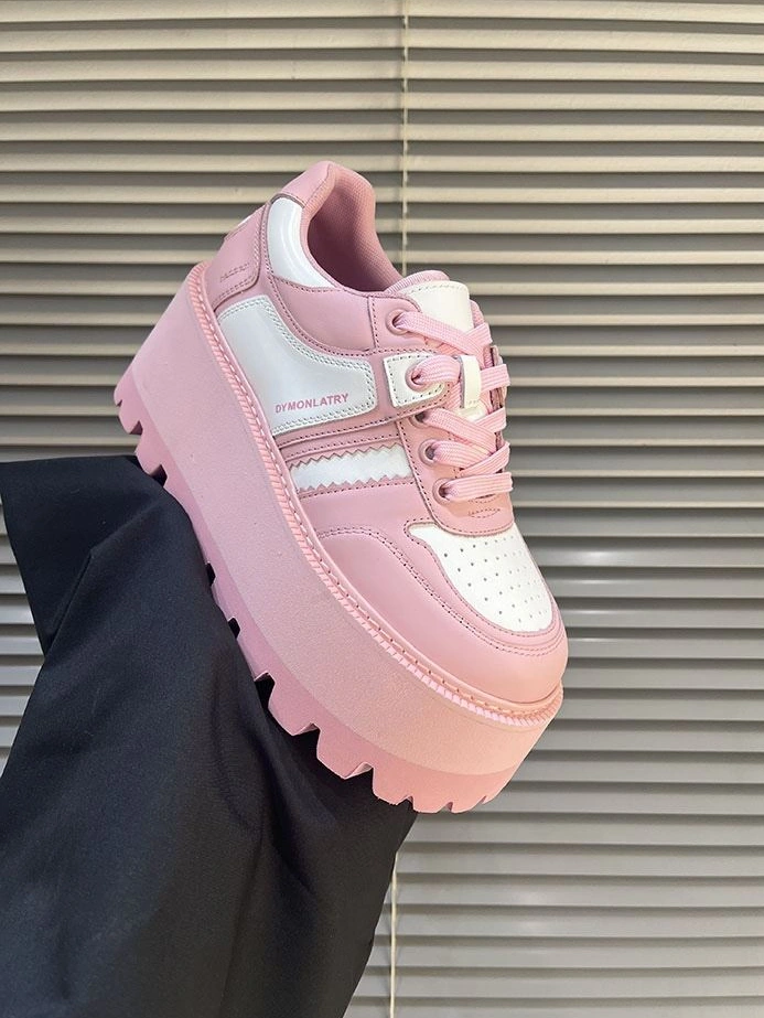 Stylish Othxr Sneakers 208116