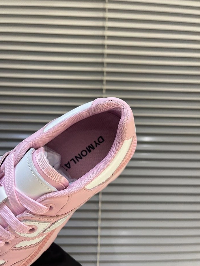 Stylish Othxr Sneakers 208116