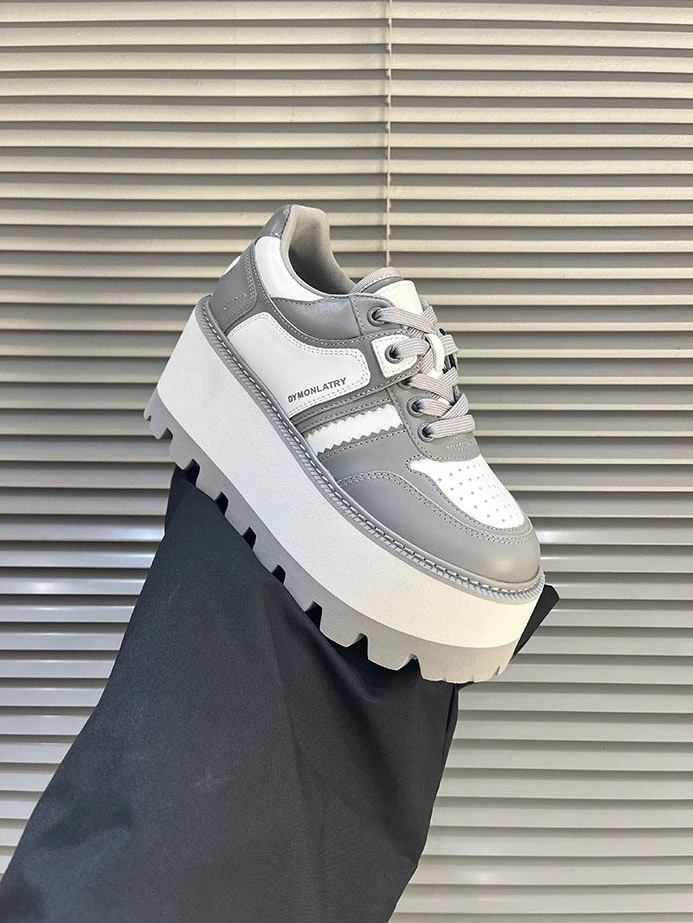 DailyWear Othxr Sneakers 208127