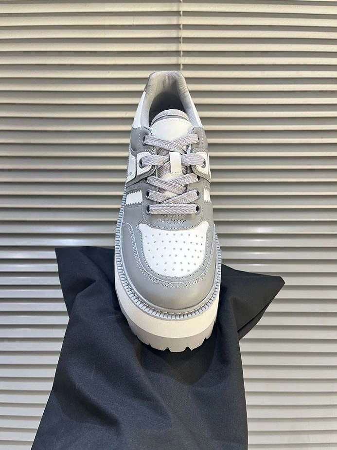 DailyWear Othxr Sneakers 208127