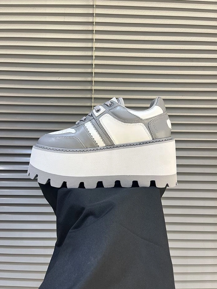 DailyWear Othxr Sneakers 208127