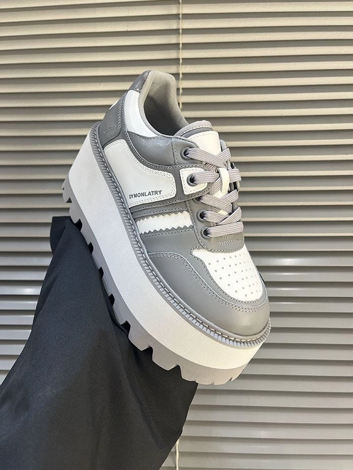 DailyWear Othxr Sneakers 208127