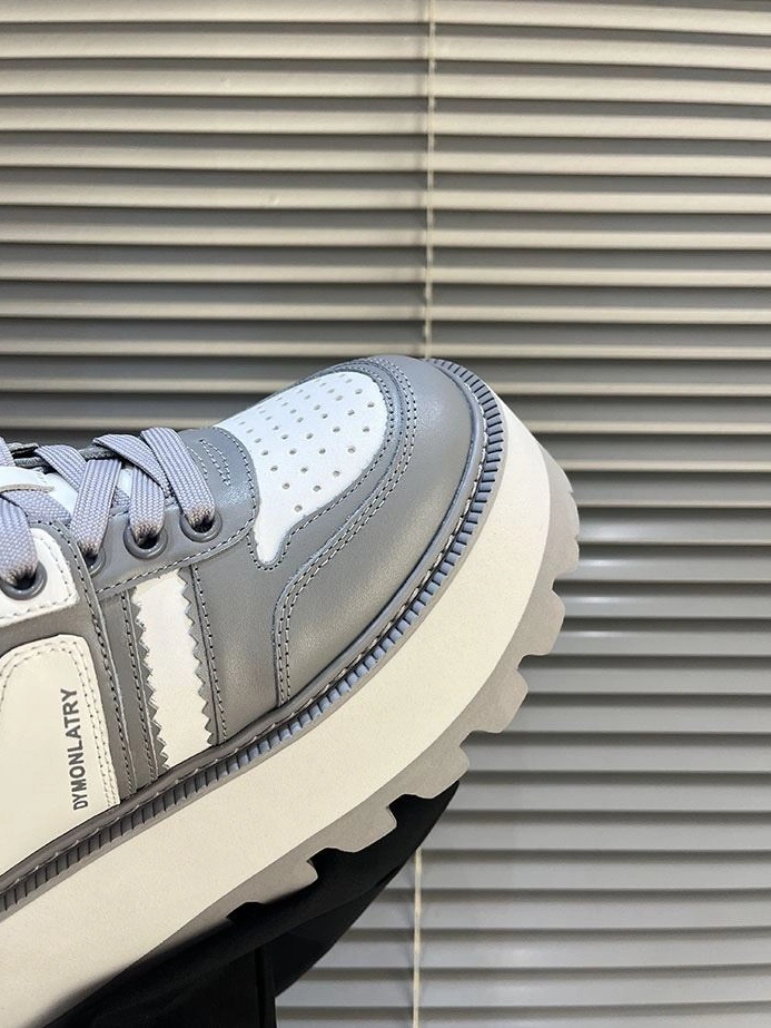 DailyWear Othxr Sneakers 208127