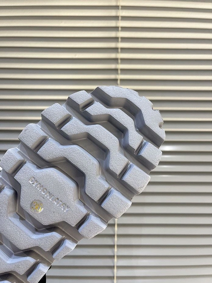 DailyWear Othxr Sneakers 208127