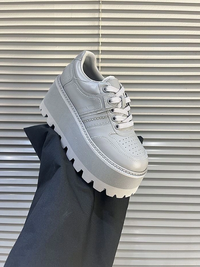 Othxr Sneakers Minimalist 208121