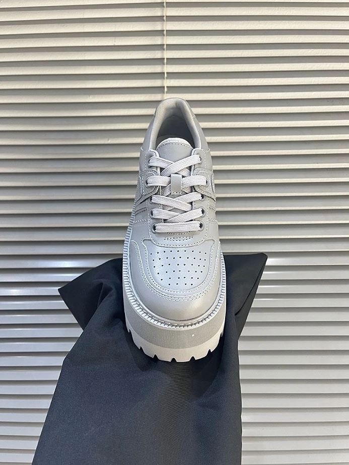 Othxr Sneakers Minimalist 208121