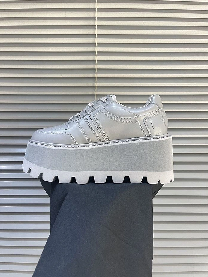 Othxr Sneakers Minimalist 208121