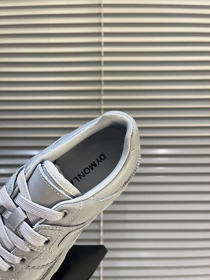 Othxr Sneakers Minimalist 208121