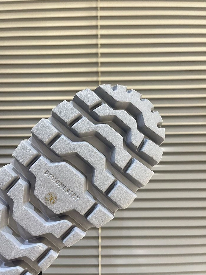 Othxr Sneakers Minimalist 208121