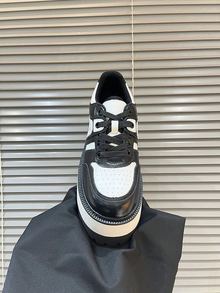 Unique Othxr Sneakers 208131