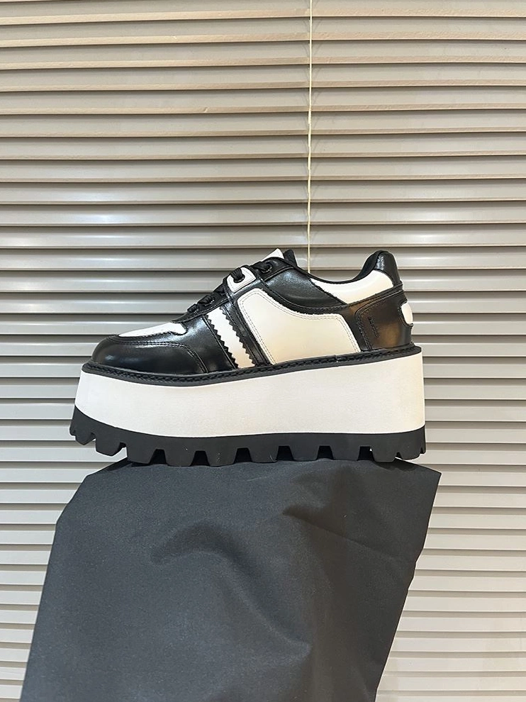 Unique Othxr Sneakers 208131
