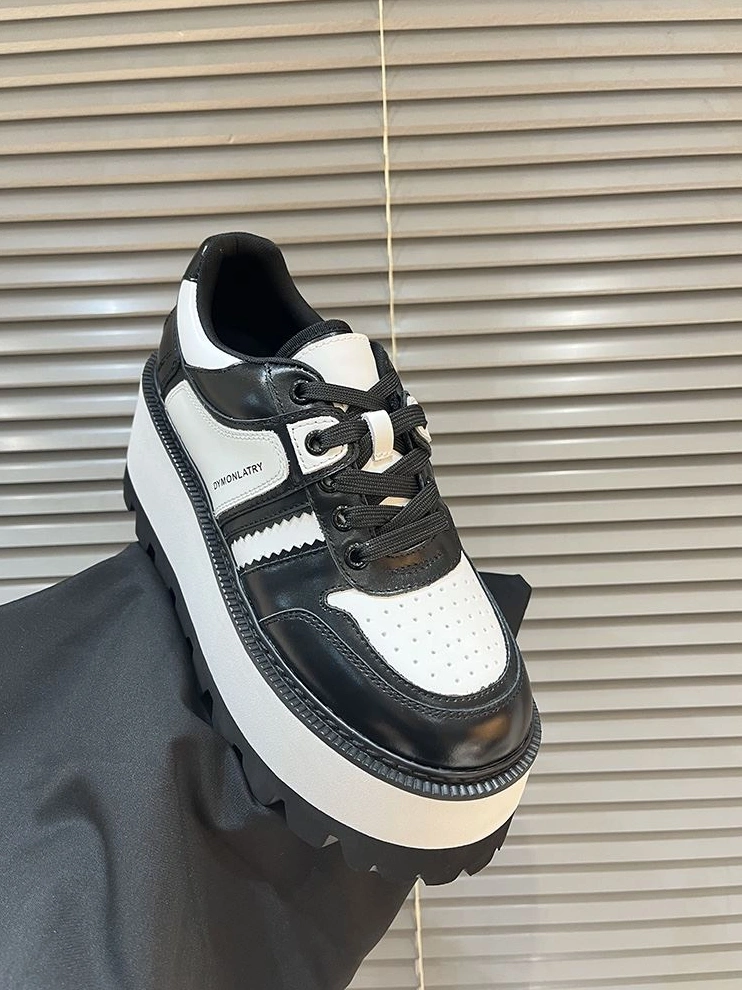 Unique Othxr Sneakers 208131