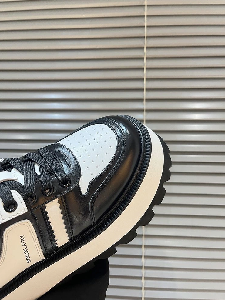 Unique Othxr Sneakers 208131