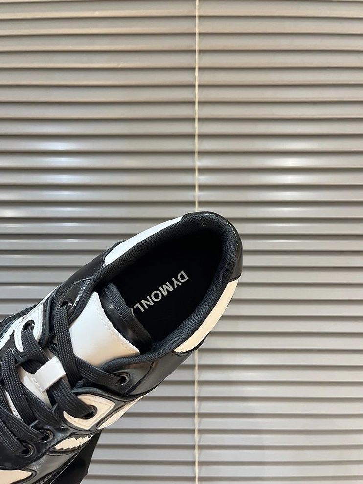 Unique Othxr Sneakers 208131