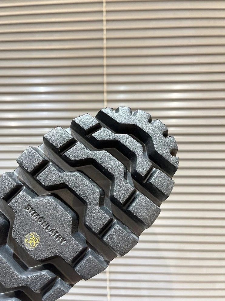 Unique Othxr Sneakers 208131