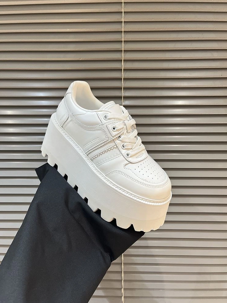 Othxr Sneakers Unique 208112