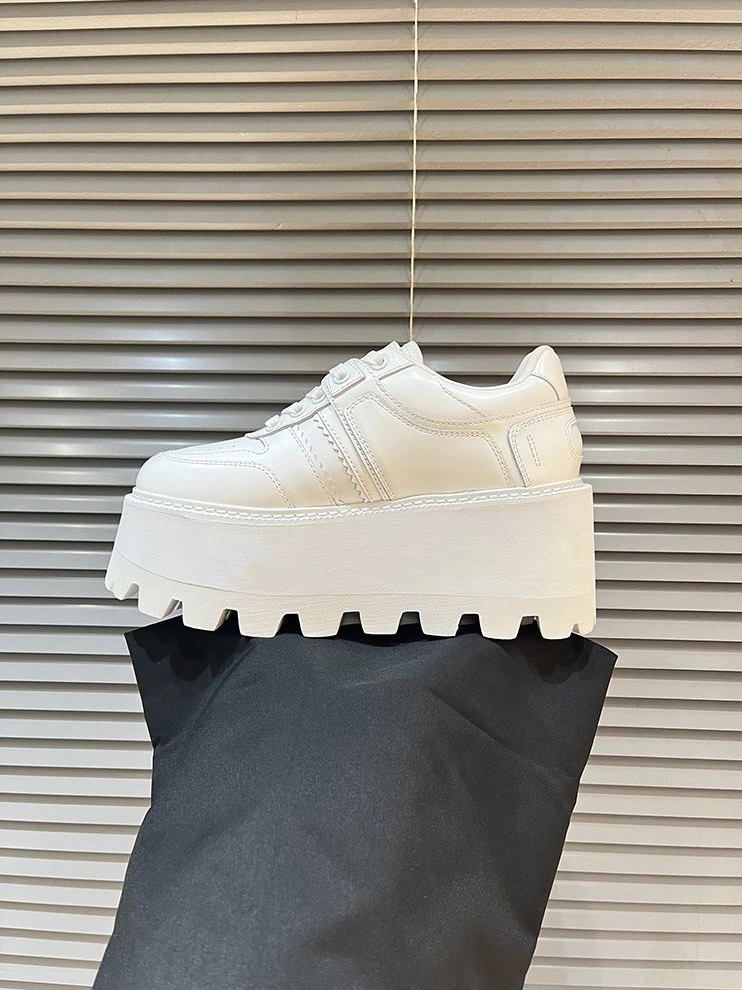 Othxr Sneakers Unique 208112