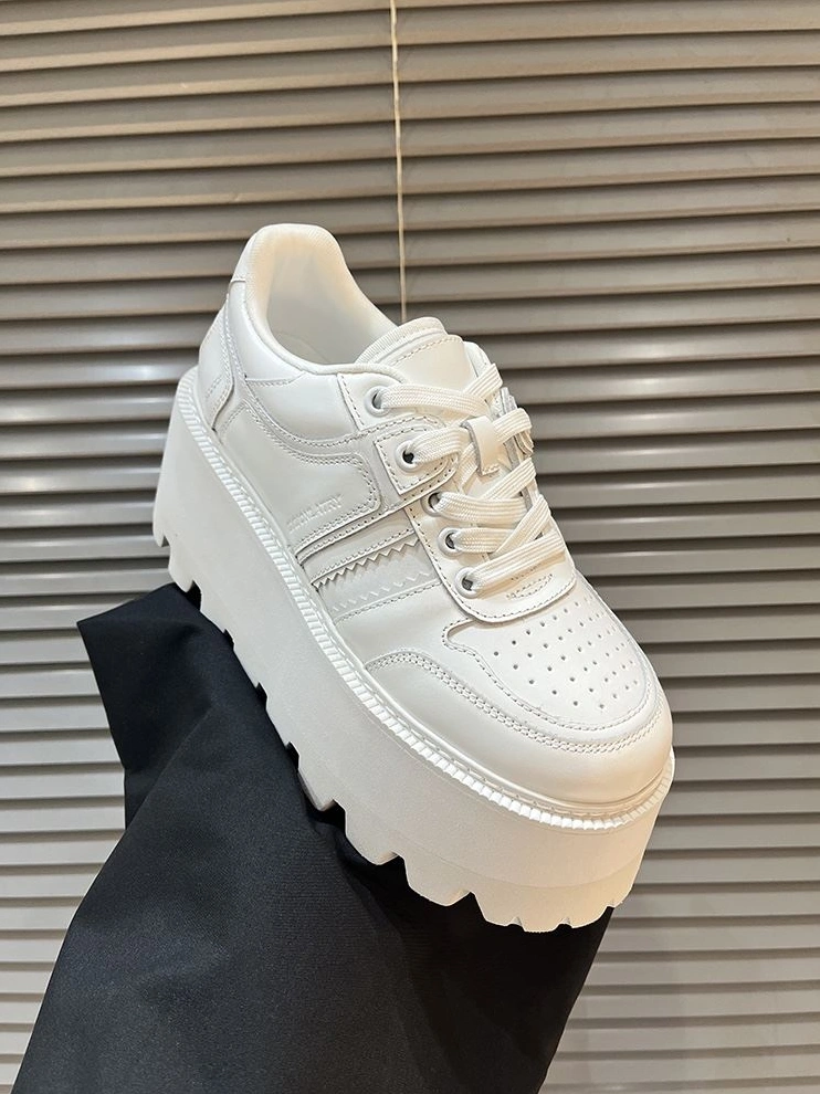 Othxr Sneakers Unique 208112