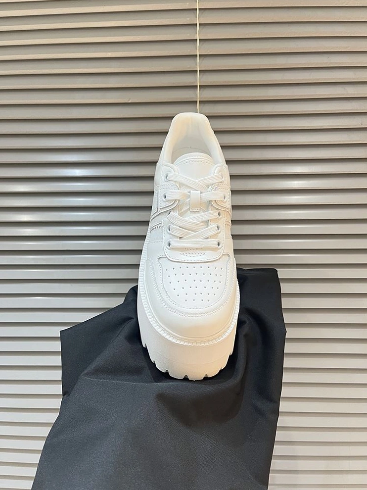 Othxr Sneakers Unique 208112