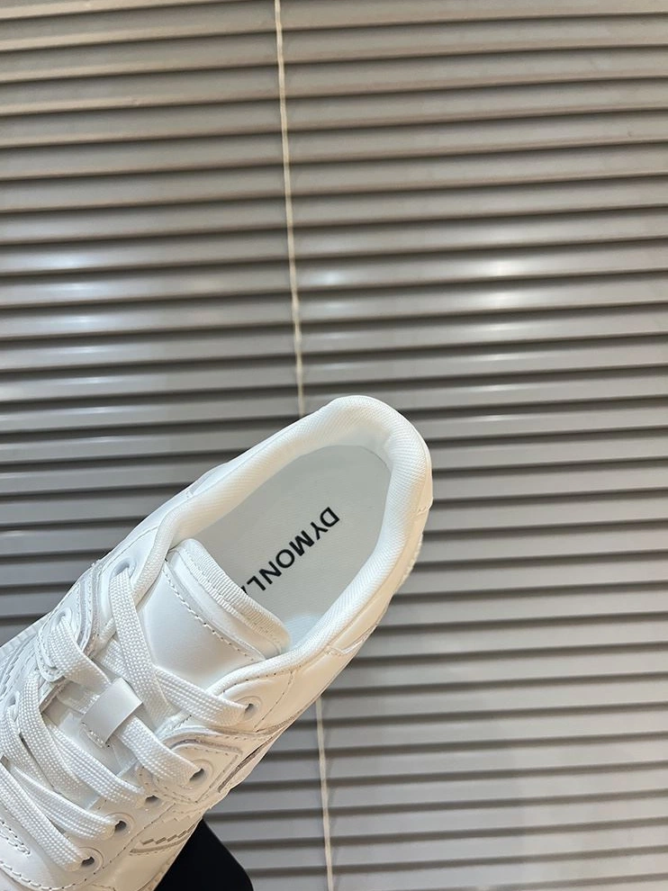 Othxr Sneakers Unique 208112