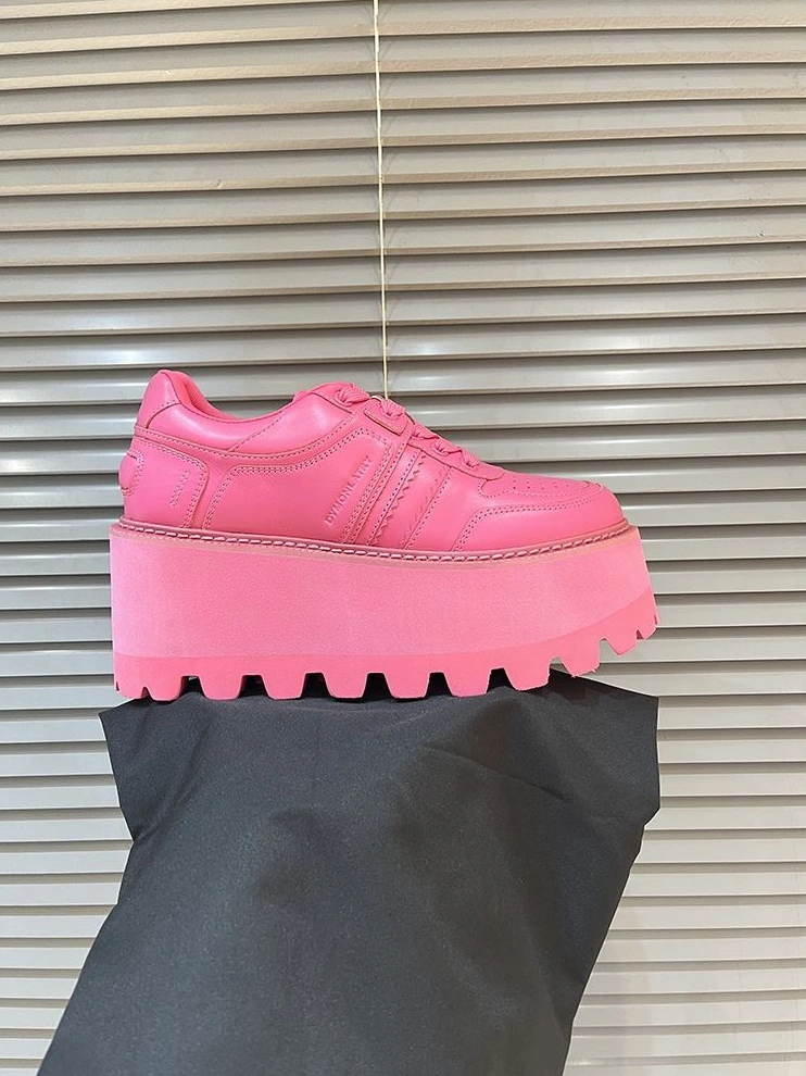 Othxr Sneakers Bold 208119
