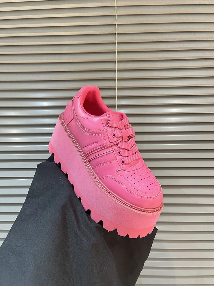 Othxr Sneakers Bold 208119