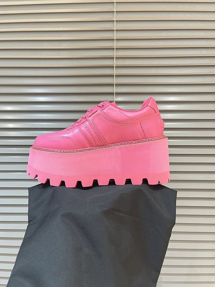 Othxr Sneakers Bold 208119