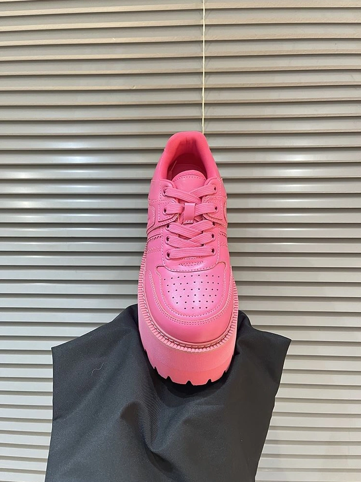 Othxr Sneakers Bold 208119