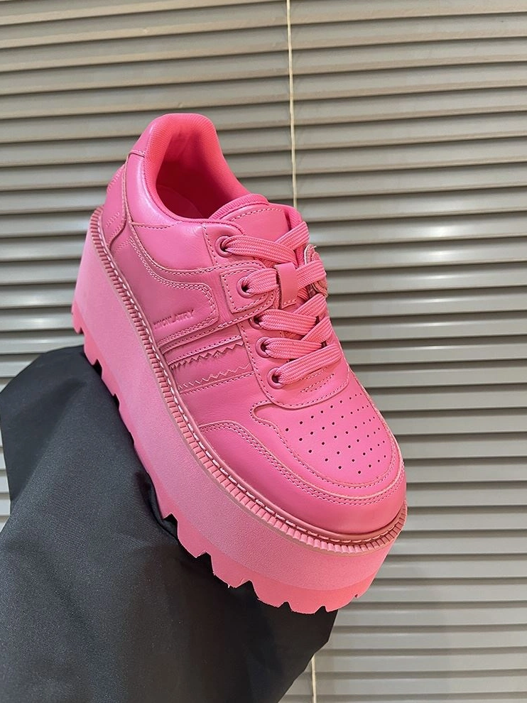 Othxr Sneakers Bold 208119