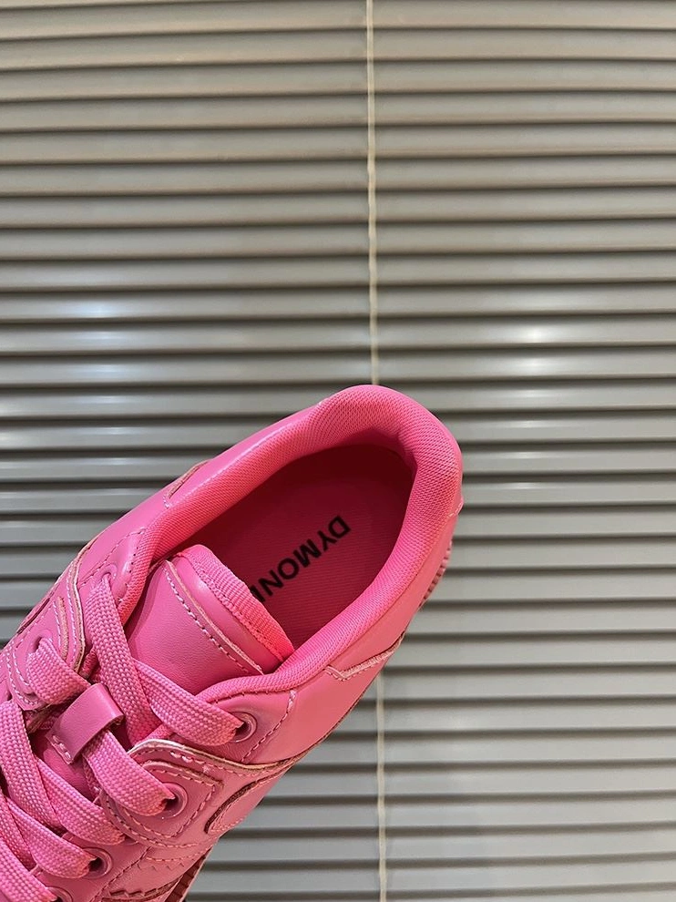 Othxr Sneakers Bold 208119