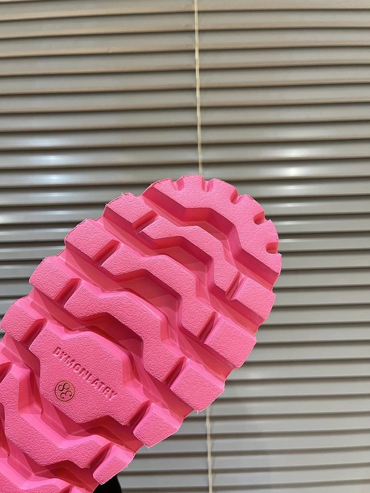 Othxr Sneakers Bold 208119