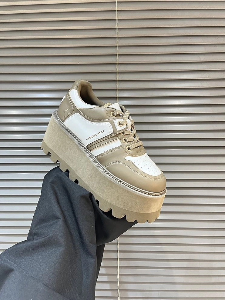 Othxr Sneakers UrbanStyle 208122