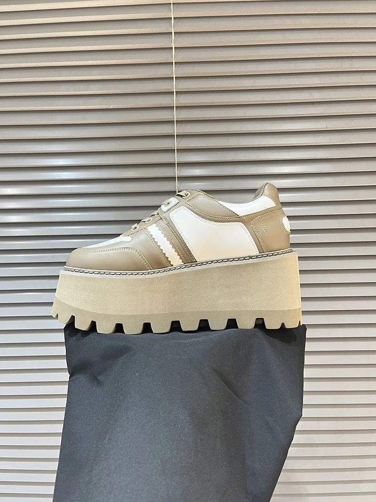 Othxr Sneakers UrbanStyle 208122