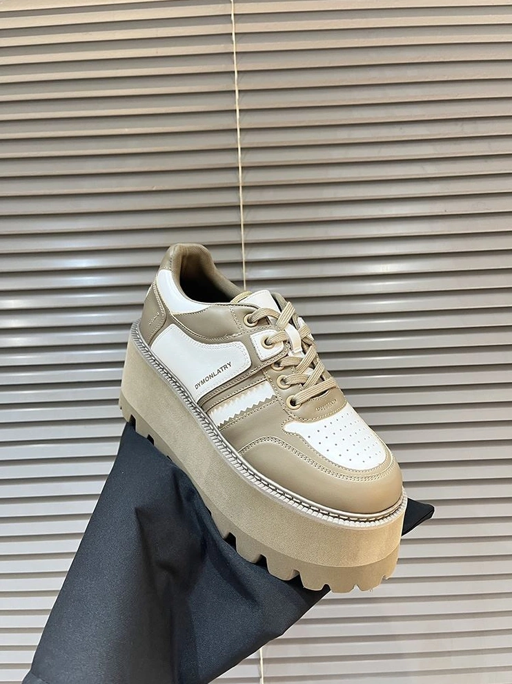 Othxr Sneakers UrbanStyle 208122