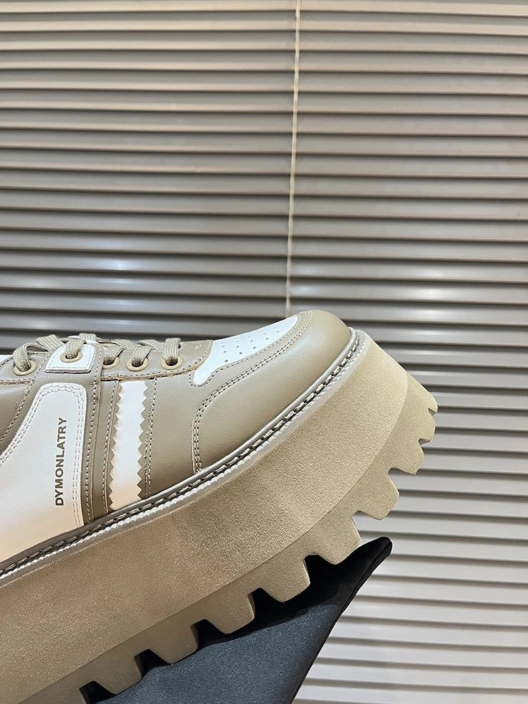 Othxr Sneakers UrbanStyle 208122