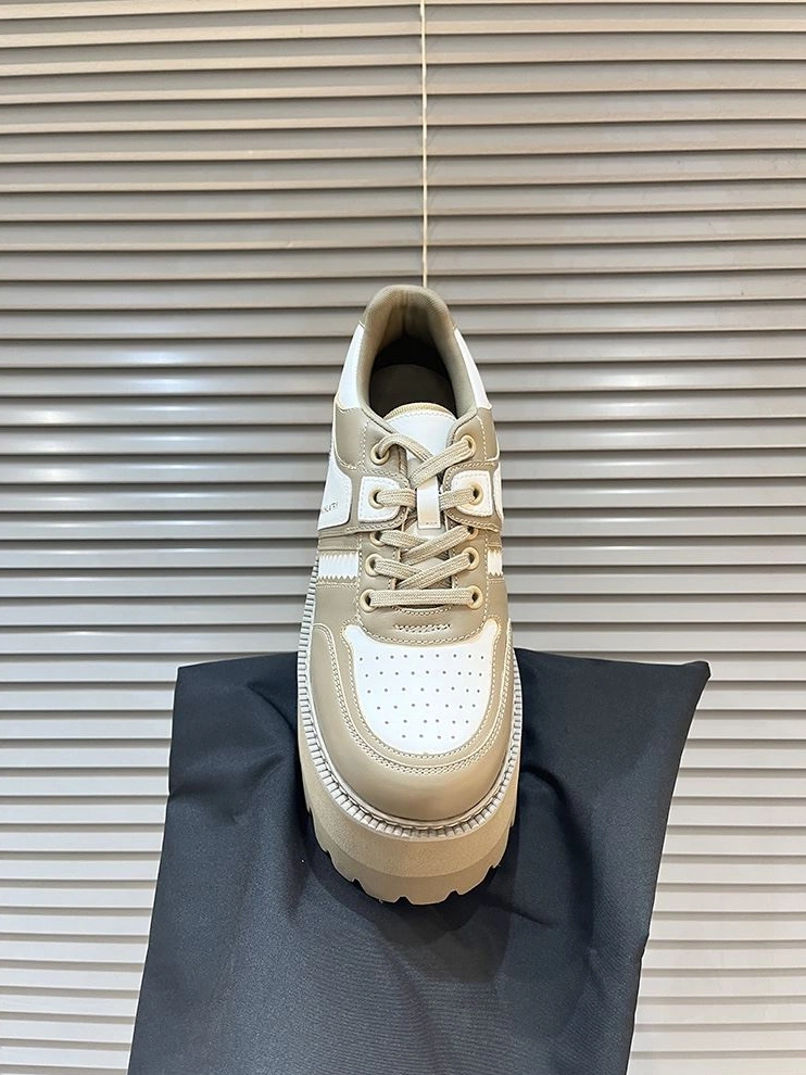 Othxr Sneakers UrbanStyle 208122