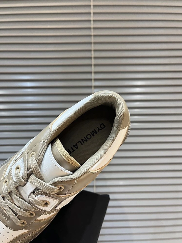 Othxr Sneakers UrbanStyle 208122