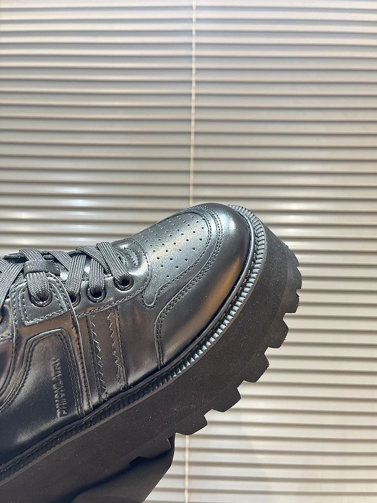 Lightweight Othxr Sneakers 208126