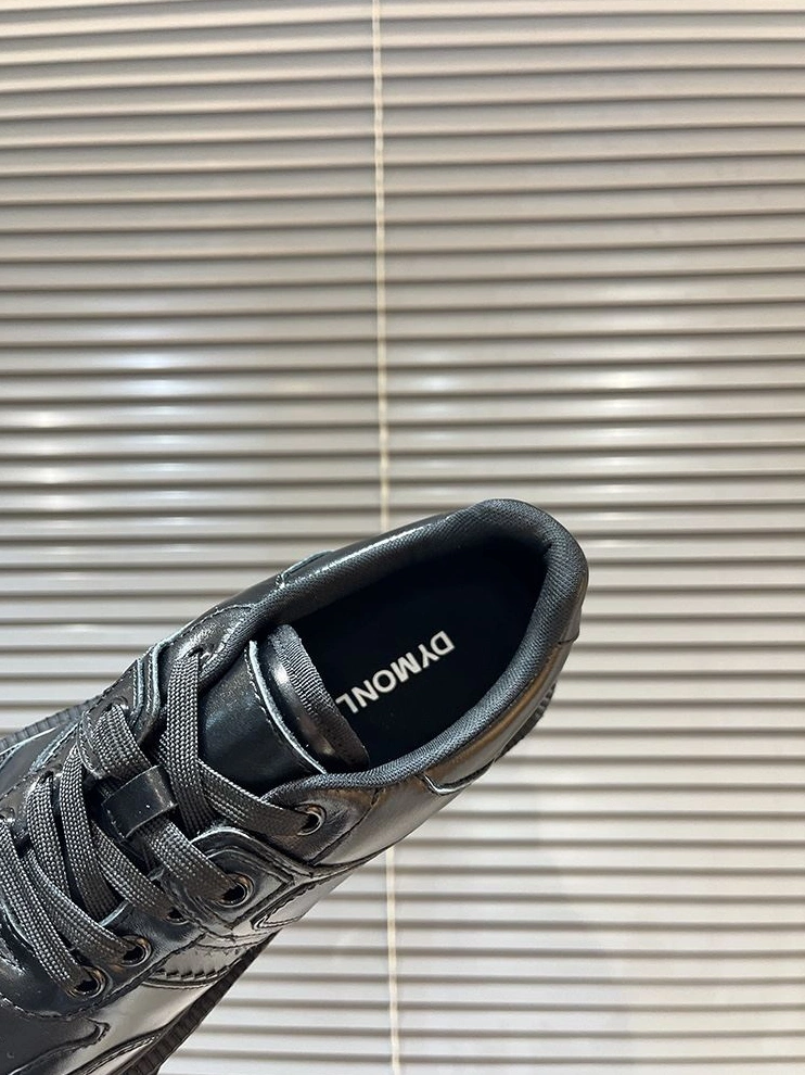 Lightweight Othxr Sneakers 208126