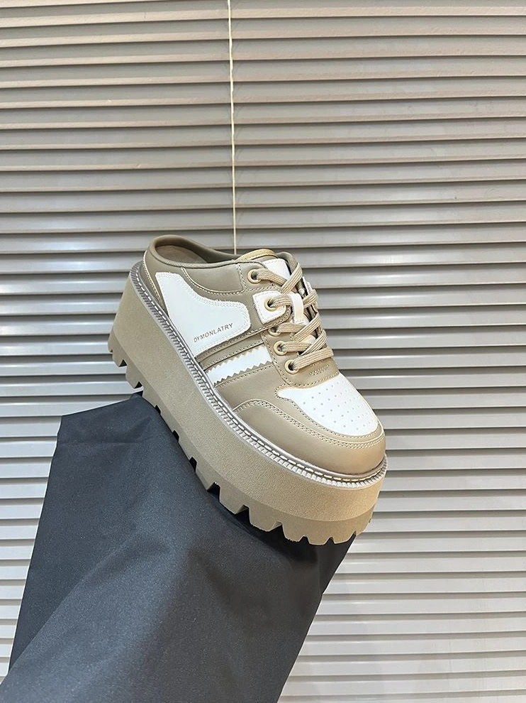Othxr Sneakers Durable 208113