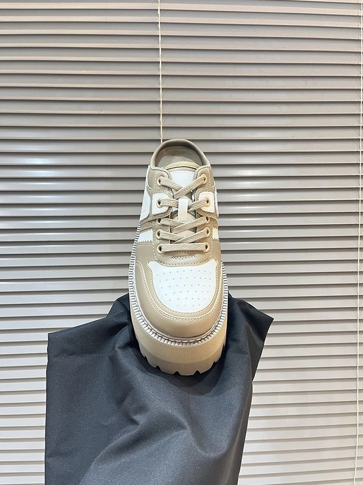 Othxr Sneakers Durable 208113