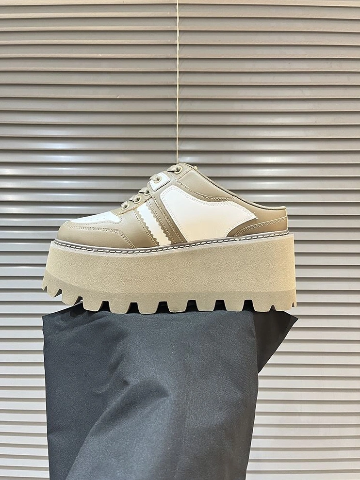 Othxr Sneakers Durable 208113