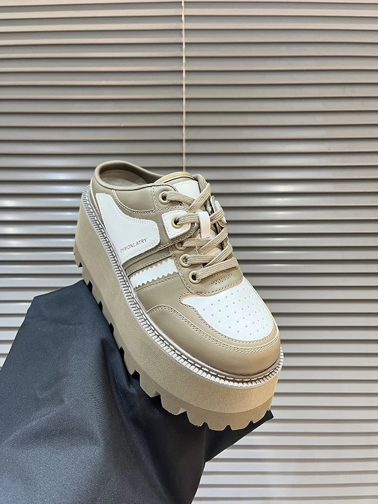 Othxr Sneakers Durable 208113