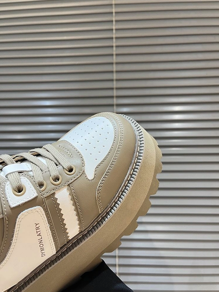 Othxr Sneakers Durable 208113