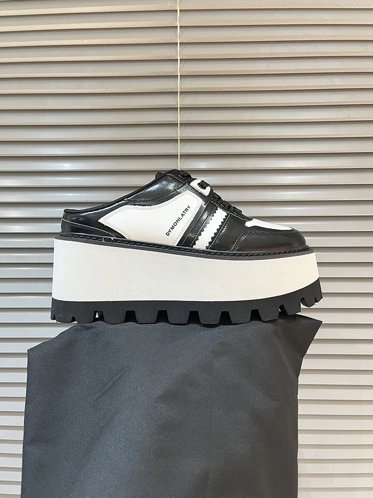 BestValue Othxr Sneakers 208115