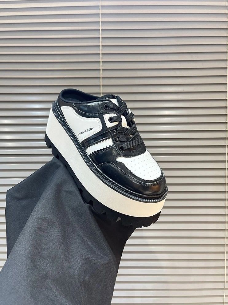 BestValue Othxr Sneakers 208115